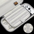 FUNLAB Switch Carrying Case - Black