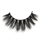 MYEYEBB Super Fluffy 3D Mink Handmade Eyelashes