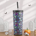 24oz Cold Cup Halloween Special Edition