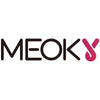 MEOKY home page