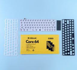 Core64