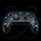 FUNLAB Firefly Pro Wireless Switch Controller - Astronaut-FUNLAB