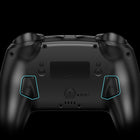 FUNLAB Firefly Pro Wireless Switch Controller - Astronaut-FUNLAB