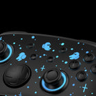 FUNLAB Firefly Pro Wireless Switch Controller - Astronaut-FUNLAB