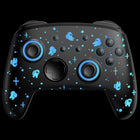 FUNLAB Firefly Pro Wireless Switch Controller - Astronaut-FUNLAB