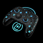 FUNLAB Firefly Pro Wireless Switch Controller - Astronaut-FUNLAB