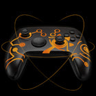 FUNLAB Firefly Pro Wireless Switch Controller - Temple-FUNLAB