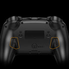 FUNLAB Firefly Pro Wireless Switch Controller - Temple-FUNLAB