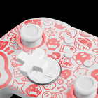 FUNLAB Firefly Pro Wireless Switch Controller - Wonder