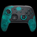 FUNLAB Firefly Pro Wireless Switch Controller - Zonai -FUNLAB