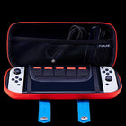 FUNLAB Switch Carrying Case - Red-FUNLAB