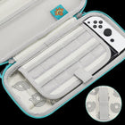 FUNLAB Switch Carrying Case - Turquoise-FUNLAB