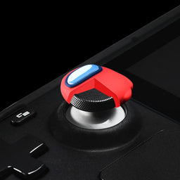 FUNLAB Switch Thumb Grips - Astronauts-FUNLAB