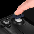 FUNLAB Switch Thumb Grips - Pacman-FUNLAB