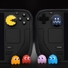 FUNLAB Switch Thumb Grips - Pacman-FUNLAB