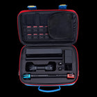 FUNLAB Switch Travel Case - RED-FUNLAB