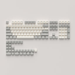 Keycap OEM