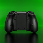 NYXI Hyperion Pro Black Style Wireless Joy-Pad for Switch/Switch OLED