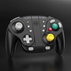 NYXI Wizard Wireless Bluetooth Controller  for Nintendo Switch/Switch OLED