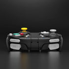 NYXI Wizard Wireless Controller  for Nintendo Switch/Switch OLED with hall effect joystick